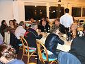 Cena 15